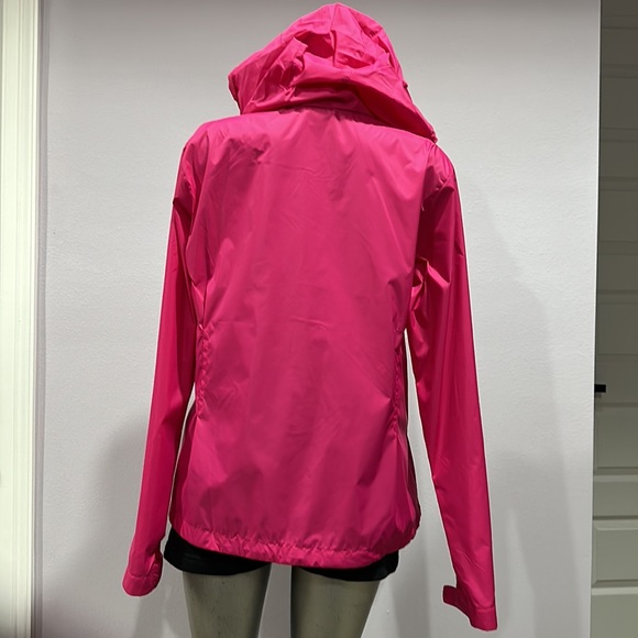 Columbia jacket - Picture 6 of 6